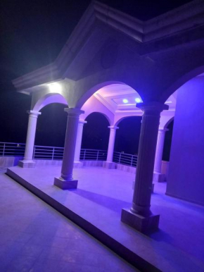 Mouni Apartment